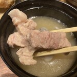 とんかつ けい太 - 