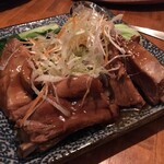 Ajian Izakaya Jalan Baru - 