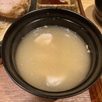 とんかつ けい太 - 