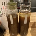 とんかつ けい太 - 