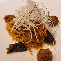 代官山ASO チェレステ 日本橋店 - 