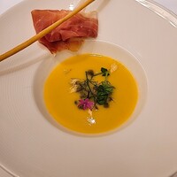 代官山ASO チェレステ 日本橋店 - 