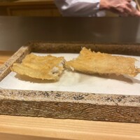 日本橋 蕎ノ字 - 