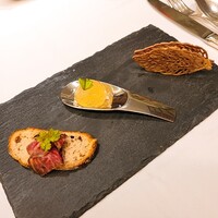 代官山ASO チェレステ 日本橋店 - 