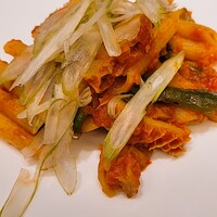 代官山ASO チェレステ 日本橋店 - 