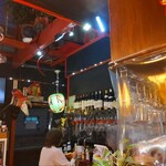 ドラゴンバル - 