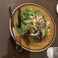 アカミヤコウシ - 