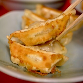 宇都宮みんみん_0