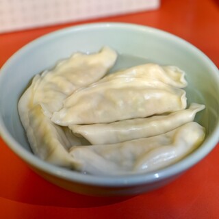 宇都宮みんみん_1