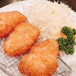 すゞ家 赤門店 - 