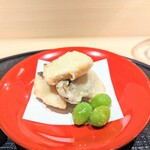 新ばし 星野 - 