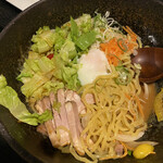 居酒屋 磚瓦橫丁 - 