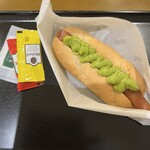 タリーズコーヒー - 