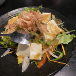 居酒屋 磚瓦橫丁 - 