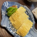 串揚げ食堂 うぶ - 