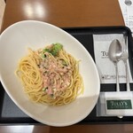 タリーズコーヒー - 