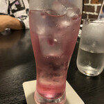 居酒屋 磚瓦橫丁 - 