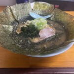 Ramen Marukoya - 