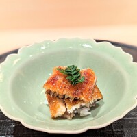 新ばし 星野 - 