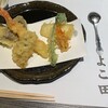 Akihabara Sushi Yokota - 