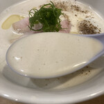 らーめんMAIKAGURA - 