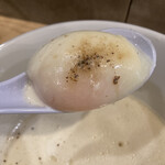 らーめんMAIKAGURA - 