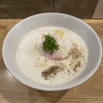 らーめんMAIKAGURA - 