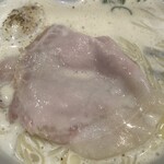 らーめんMAIKAGURA - 