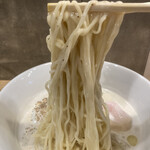 らーめんMAIKAGURA - 