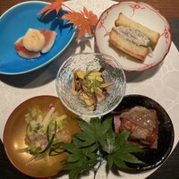 ラ・ボンバンス - 
