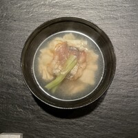 ラ・ボンバンス - 