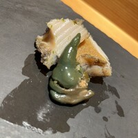 SUSHI TOKYO TEN、 横浜店 -  SUSHI TOKYO TEN、 横浜店 -