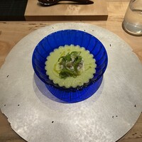 MEI - 