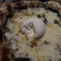 PIGNETO - 