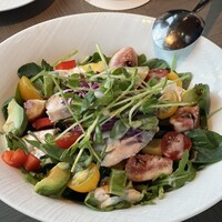 PIGNETO - 