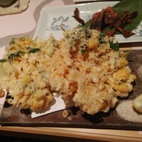 不二楼 - 