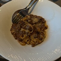 PIGNETO - 