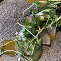 PIGNETO - 