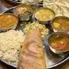 TOKYO BHAVAN
