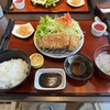 重箱食堂 かさね