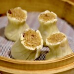 Dhintaifon - 