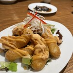 Dhintaifon - 