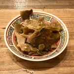 小籠包 包包包 - 