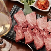 焼肉 大貫 - 