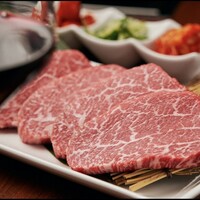 焼肉 大貫 - 