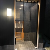 日本橋蛎殻町 すぎた - 