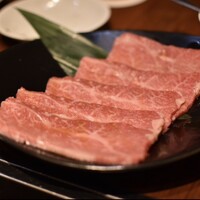 焼肉 大貫 - 