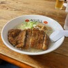 ラーメン すがわら 本店