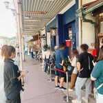 麺屋しらかわ - 