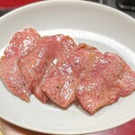 焼肉幸泉 - 